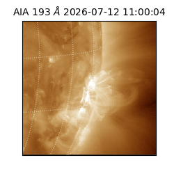 saia - 2026-07-12T11:00:04.842000
