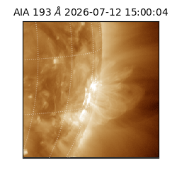 saia - 2026-07-12T15:00:04.842000