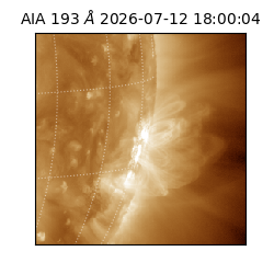 saia - 2026-07-12T18:00:04.842000