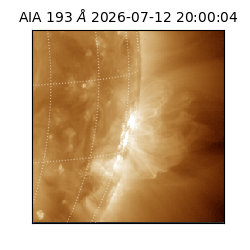 saia - 2026-07-12T20:00:04.842000