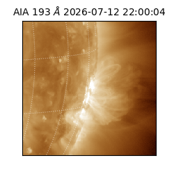 saia - 2026-07-12T22:00:04.842000