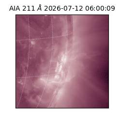 saia - 2026-07-12T06:00:09.628000