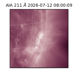 saia - 2026-07-12T08:00:09.624000
