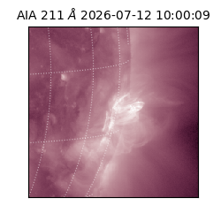 saia - 2026-07-12T10:00:09.631000