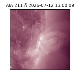 saia - 2026-07-12T13:00:09.622000