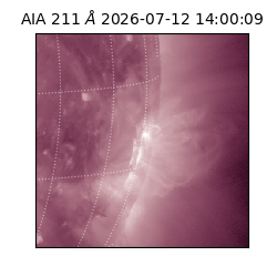 saia - 2026-07-12T14:00:09.623000