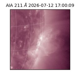 saia - 2026-07-12T17:00:09.623000