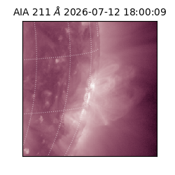 saia - 2026-07-12T18:00:09.623000