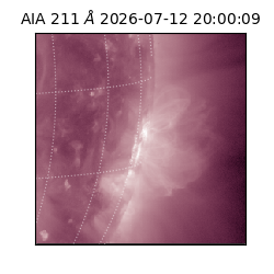 saia - 2026-07-12T20:00:09.636000