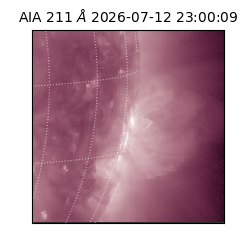 saia - 2026-07-12T23:00:09.630000
