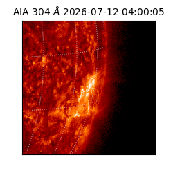 saia - 2026-07-12T04:00:05.135000