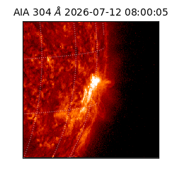 saia - 2026-07-12T08:00:05.131000