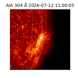 saia - 2026-07-12T11:00:05.129000