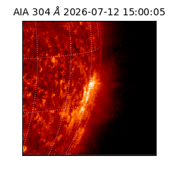 saia - 2026-07-12T15:00:05.129000