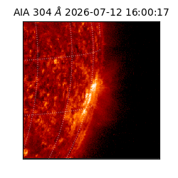 saia - 2026-07-12T16:00:17.132000