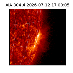 saia - 2026-07-12T17:00:05.129000