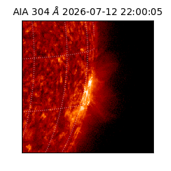 saia - 2026-07-12T22:00:05.130000