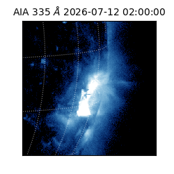 saia - 2026-07-12T02:00:00.632000