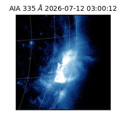 saia - 2026-07-12T03:00:12.623000