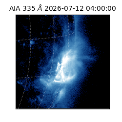 saia - 2026-07-12T04:00:00.622000