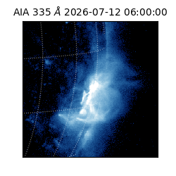 saia - 2026-07-12T06:00:00.620000