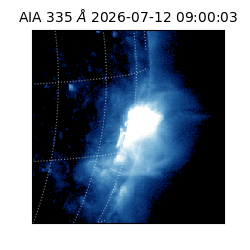 saia - 2026-07-12T09:00:03.130000