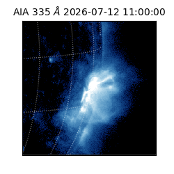 saia - 2026-07-12T11:00:00.623000