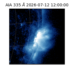 saia - 2026-07-12T12:00:00.632000