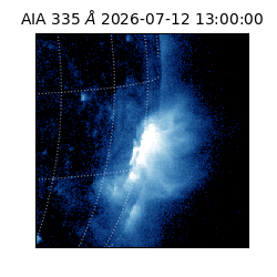 saia - 2026-07-12T13:00:00.623000