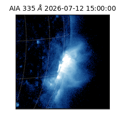 saia - 2026-07-12T15:00:00.632000
