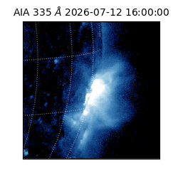 saia - 2026-07-12T16:00:00.623000