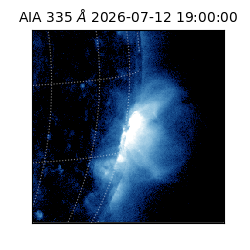saia - 2026-07-12T19:00:00.623000