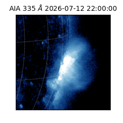 saia - 2026-07-12T22:00:00.631000
