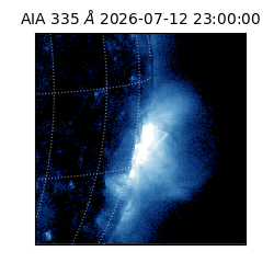 saia - 2026-07-12T23:00:00.631000