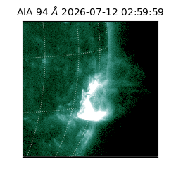 saia - 2026-07-12T02:59:59.120000