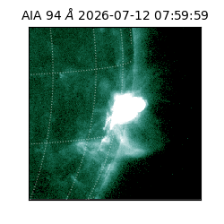 saia - 2026-07-12T07:59:59.120000