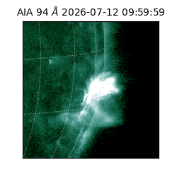 saia - 2026-07-12T09:59:59.119000