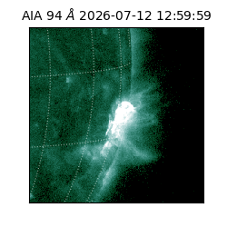 saia - 2026-07-12T12:59:59.137000