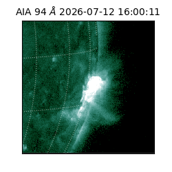 saia - 2026-07-12T16:00:11.120000