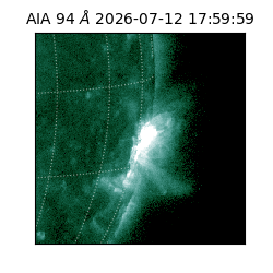 saia - 2026-07-12T17:59:59.119000