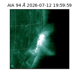 saia - 2026-07-12T19:59:59.120000