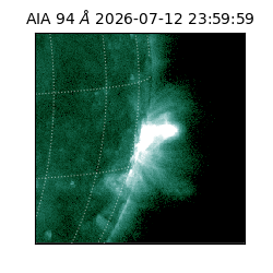 saia - 2026-07-12T23:59:59.119000