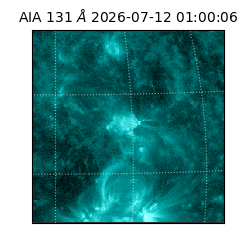 saia - 2026-07-12T01:00:06.621000