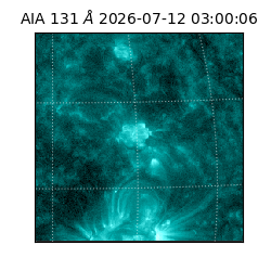 saia - 2026-07-12T03:00:06.620000