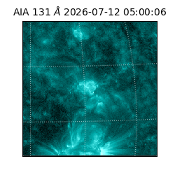 saia - 2026-07-12T05:00:06.628000