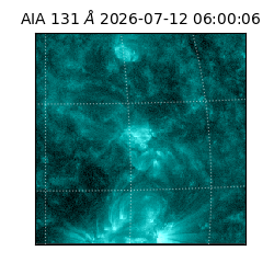 saia - 2026-07-12T06:00:06.620000