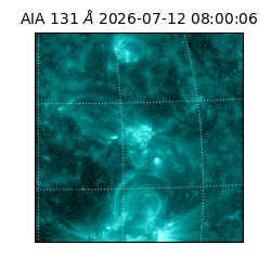 saia - 2026-07-12T08:00:06.620000