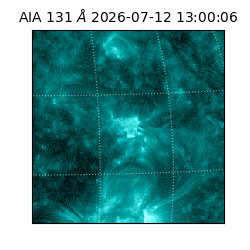 saia - 2026-07-12T13:00:06.620000