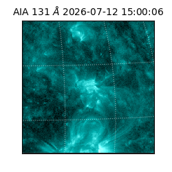 saia - 2026-07-12T15:00:06.620000