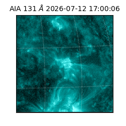 saia - 2026-07-12T17:00:06.620000